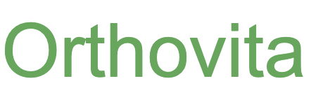 orthovita logo